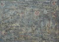 img/Petroglifi Camuni- 1/504 - Camuni -6.jpg